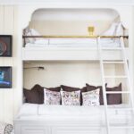 10 Crazy Cool Bunk Beds That Will Transform Your Kids� Room