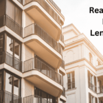 How Real Estate Agents Can Use Influencer Marketing for Lead Generation