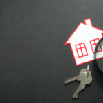 How Emotional Marketing Appeals Drive Real Estate Lead Conversions